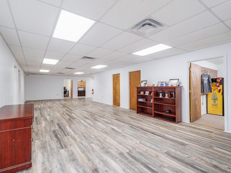 More Photos Of 409 Hwy 80 Unit#546, Olden Land For Sale