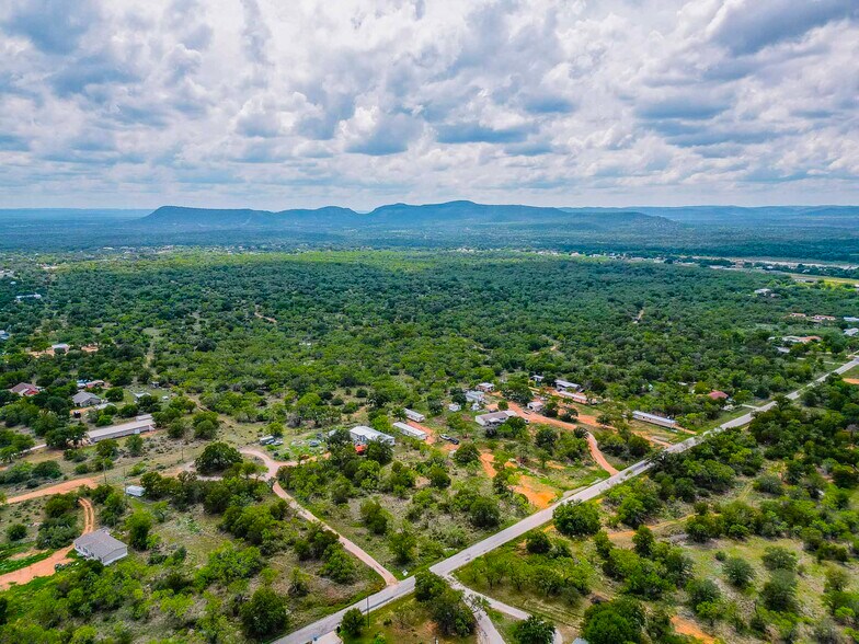 More Photos Of Hermosa Dr, Kingsland Land For Sale