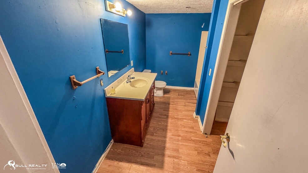 More Photos Of 3464 Wolf Pen Gap Rd, Suches Specialty For Sale