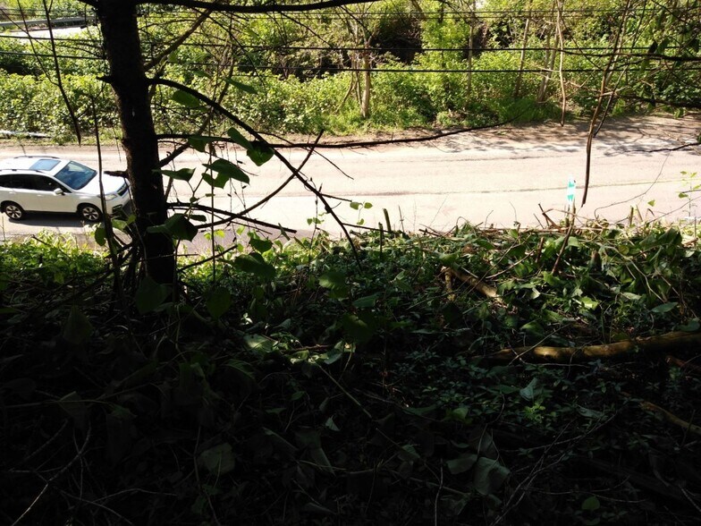 More Photos Of 3704 Crooked Run Rd, North Versailles Land For Lease