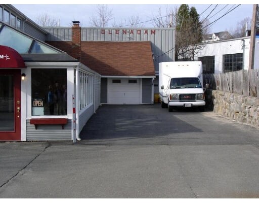 More Photos Of 430 Maple St, Danvers Freestanding For Sale