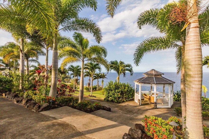 More Photos Of 31-212 Hawaii Belt Rd, Ninole Hospitality For Sale