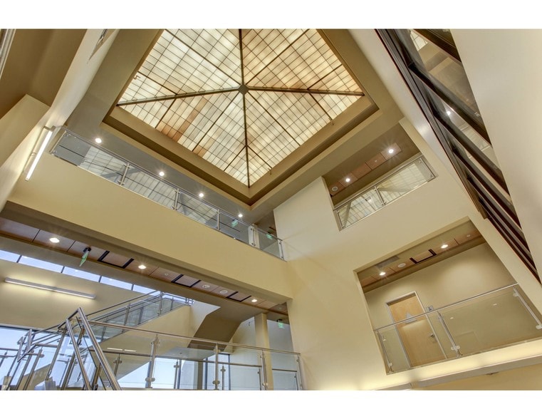 Primary Photo Of 155 N Riverview Dr, Anaheim Coworking Space