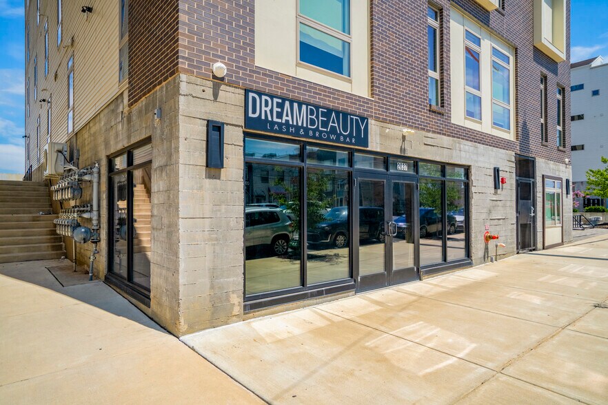 More Photos Of 2033 E Lehigh Ave, Philadelphia Apartments For Lease