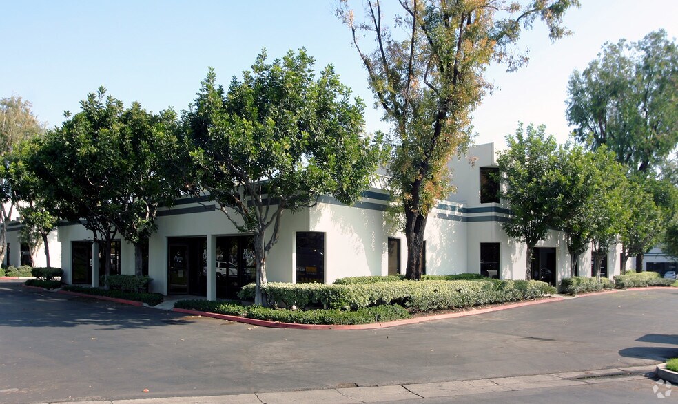 More Photos Of 15102 Red Hill Ave, Tustin Unknown For Lease