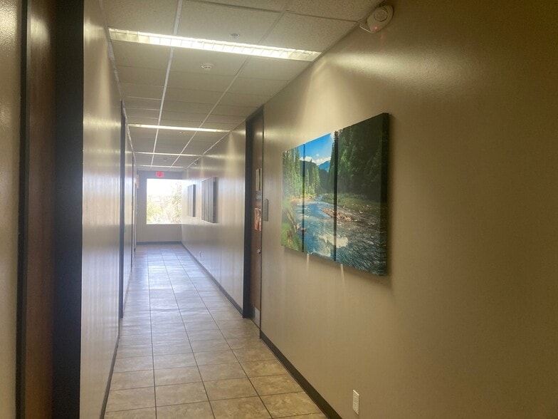 More Photos Of 2970 Hilltop Mall Rd, Richmond Medical For Lease