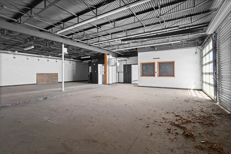 More Photos Of , Fort Worth Unknown For Sale