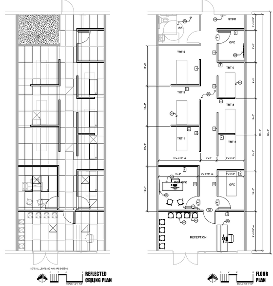More Photos Of N Cotton Ln, Surprise Unknown For Lease