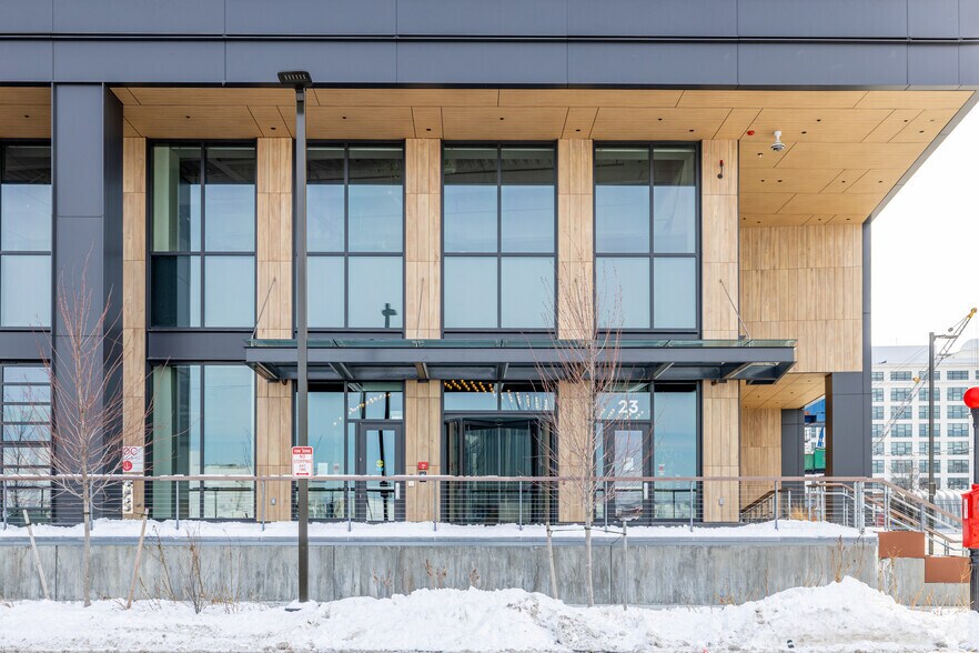 More Photos Of 19 Fid Kennedy Ave, Boston Office For Lease