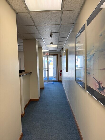 More Photos Of 222 E Pittsburgh St, Greensburg Specialty For Sale