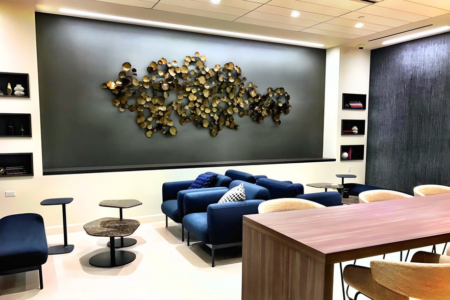 More Photos Of 220 Montgomery St, San Francisco Office Residential For Lease