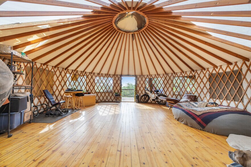 More Photos Of 25300 Italian Bar rd, Columbia Land For Sale