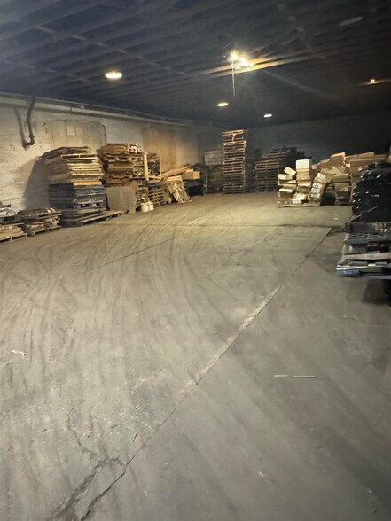 More Photos Of 50 Burney Ave, Massena Industrial For Sale