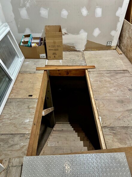 Primary Photo Of 5801 Christian St, Philadelphia Office Residential For Lease