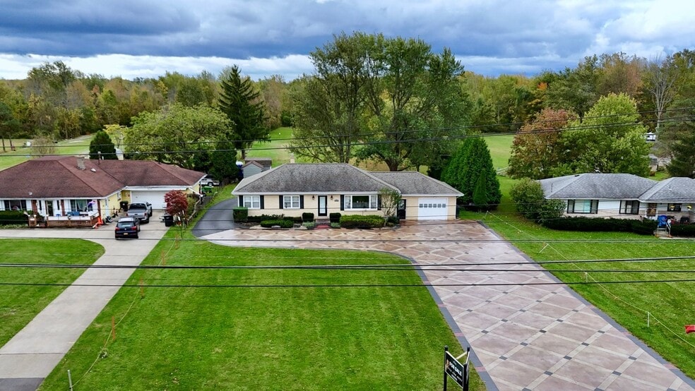 More Photos Of 5241 Big Tree Rd, Orchard Park Land For Sale