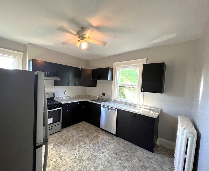 More Photos Of 3825 Eastern Ave, Cincinnati Apartments For Sale
