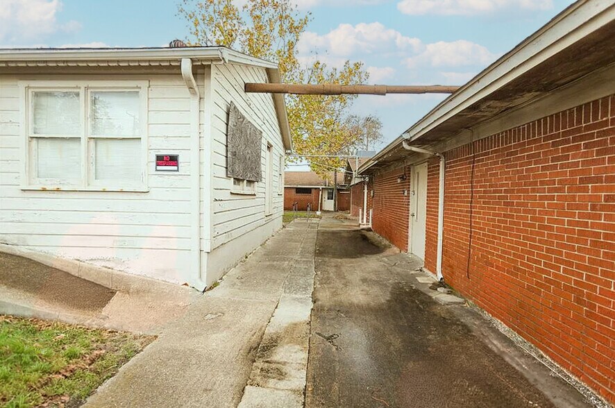 More Photos Of 109-111 S 33rd St, Temple Assisted Living For Sale