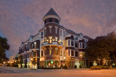More Photos Of 99-141 S New York Ave, Winter Park Apartments For Sale