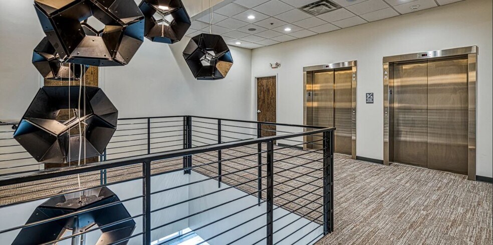 More Photos Of 11009 Ingleside Pl, Raleigh Medical For Lease