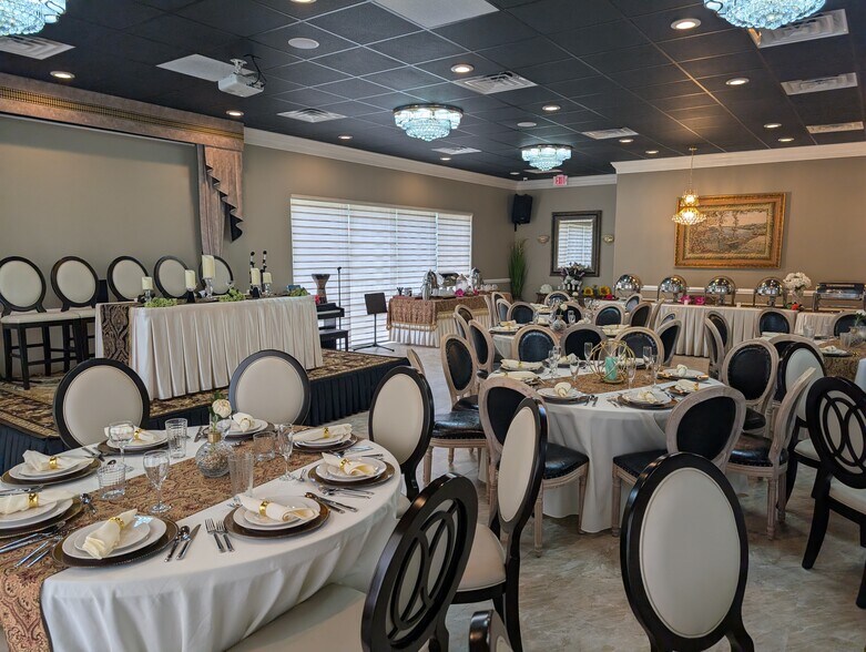 More Photos Of 1437 N US Highway 1, Ormond Beach Office For Sale