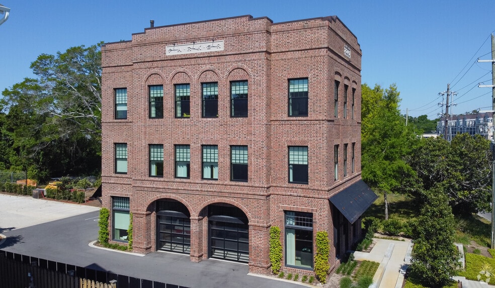 Primary Photo Of 7242 Wrightsville Ave, Wilmington Office For Lease