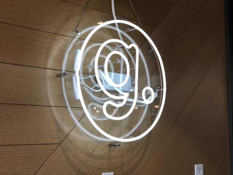 More Photos Of 700 Tech Center Pky, Newport News Coworking Space