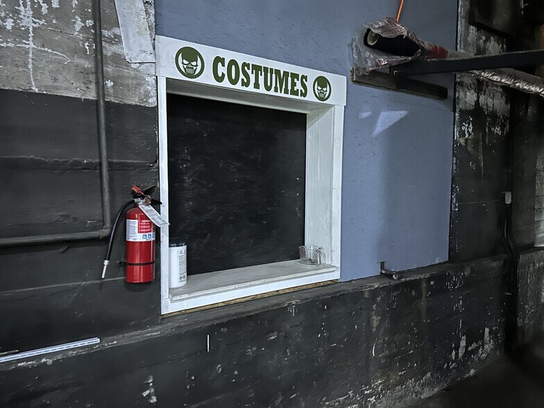 More Photos Of 311 Rose Ave, Marion Land For Sale