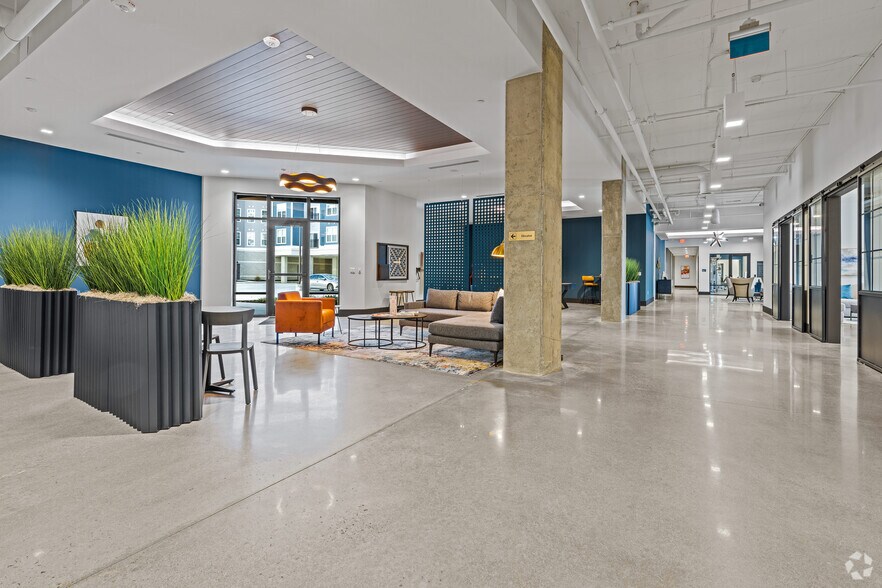 More Photos Of 3061 Godwin Blvd, Suffolk Apartments For Lease