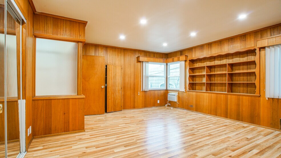 More Photos Of 1801-1809 Verdugo Loma Dr, Glendale Apartments For Sale
