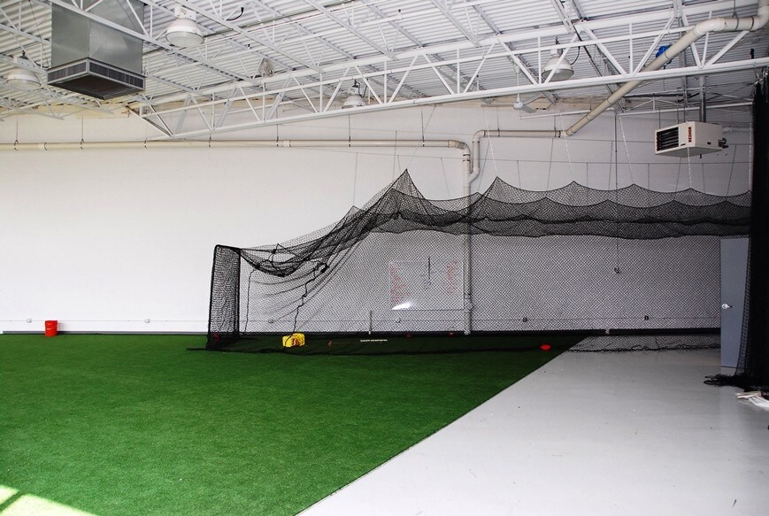 More Photos Of 1343 E Wisconsin Ave, Pewaukee Light Distribution For Lease