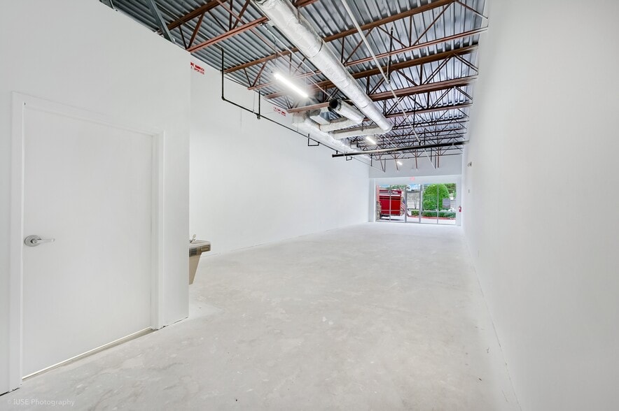 More Photos Of 3760 Sixes Rd, Canton Unknown For Lease