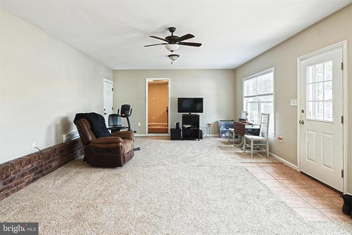 More Photos Of 1270 Chambersburg Rd, Gettysburg Specialty For Sale