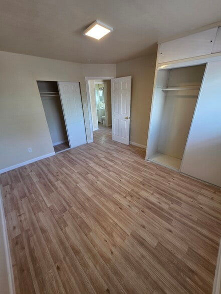 More Photos Of 541-553 Admiral Callaghan Ln, Vallejo Apartments For Sale