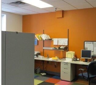 Photo of 2nd Floor Ste 