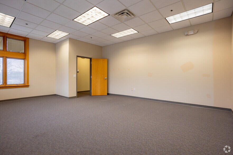 Photo of 2nd Floor Ste 200