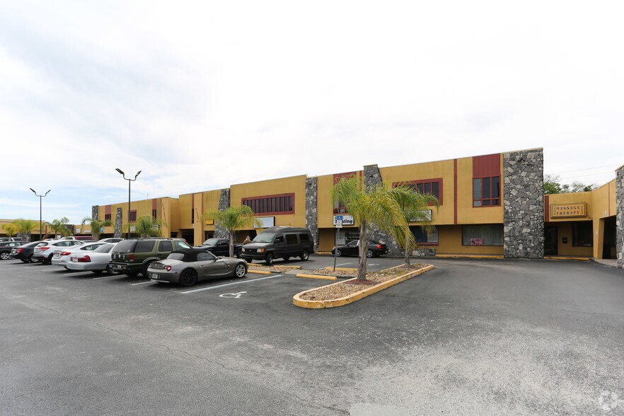 More Photos Of 661 Beville Rd, Daytona Beach Unknown For Lease