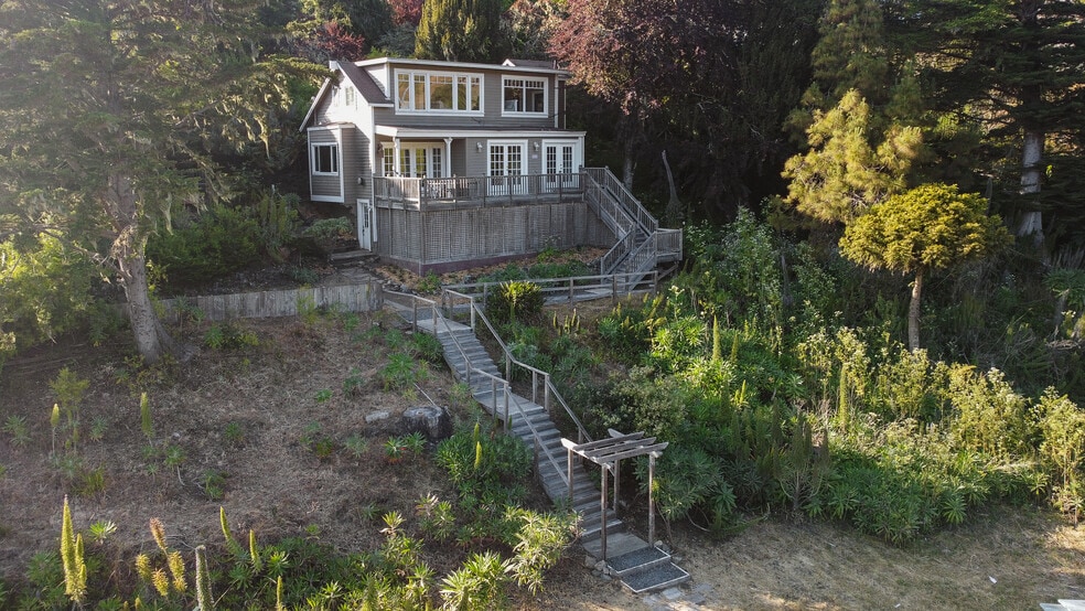 More Photos Of , Jenner Unknown For Sale