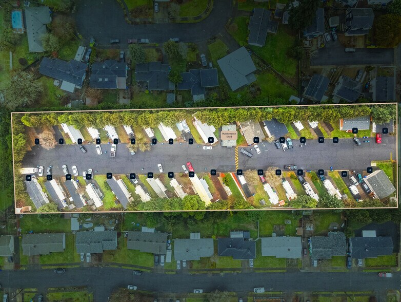 More Photos Of , Portland Unknown For Sale