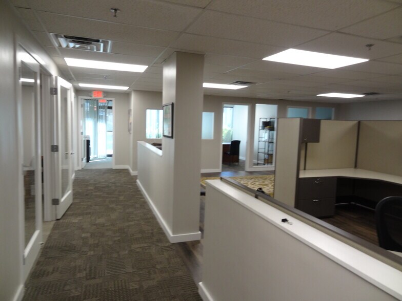 More Photos Of 633 S Andrews Ave, Fort Lauderdale Office For Lease