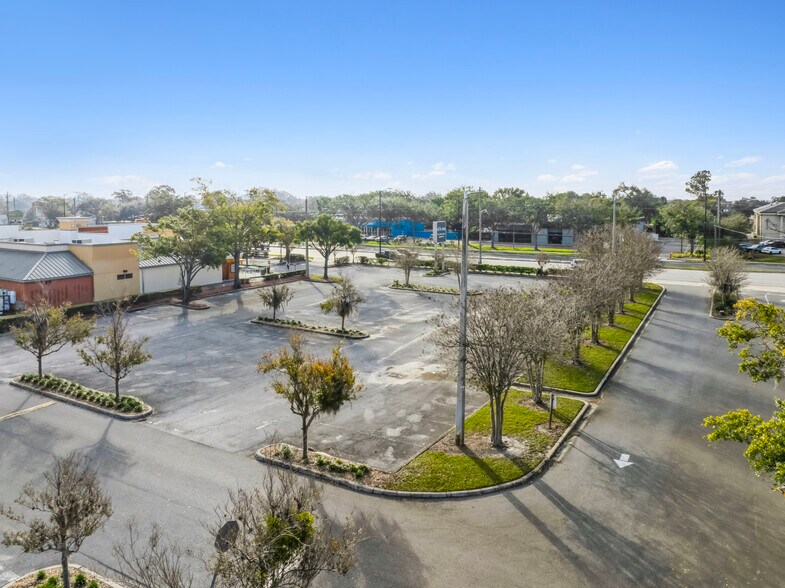 More Photos Of 3003 W Vine St, Kissimmee Land For Lease