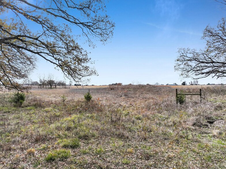 More Photos Of TBA Texas 24S, Klondike Land For Sale