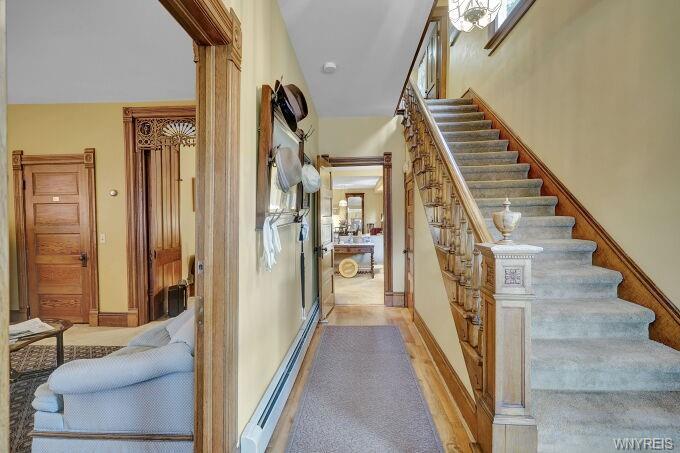 More Photos Of 3 Jefferson St, Ellicottville Hospitality For Sale