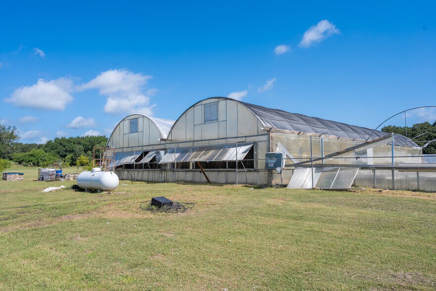 More Photos Of 6529 Asher Rd, Alvarado Specialty For Sale