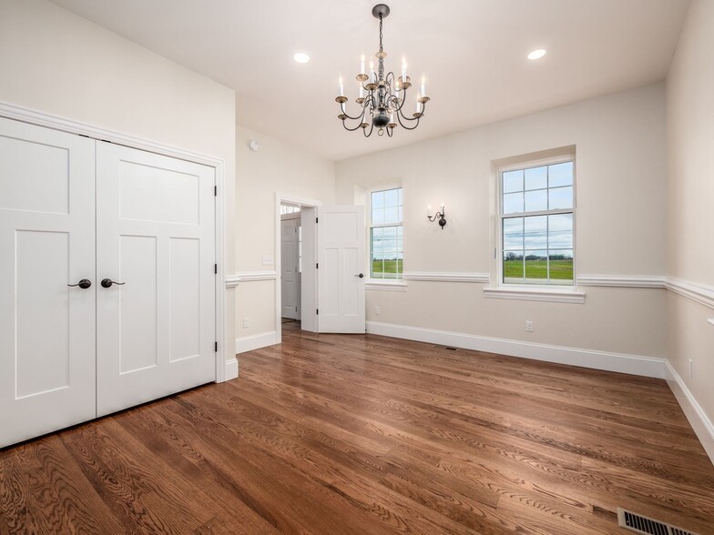More Photos Of 8620 OH-161 Rt, Plain City Office For Lease