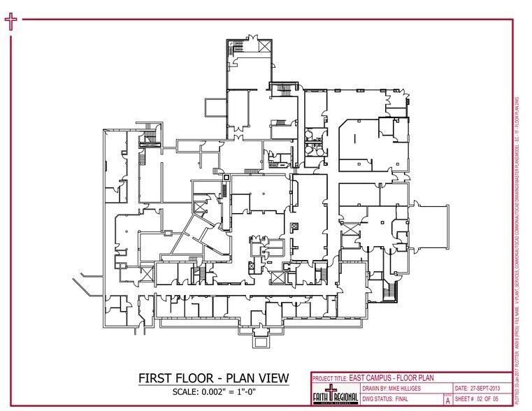 More Photos Of 1500 Koenigstein Ave, Norfolk Office Residential For Sale