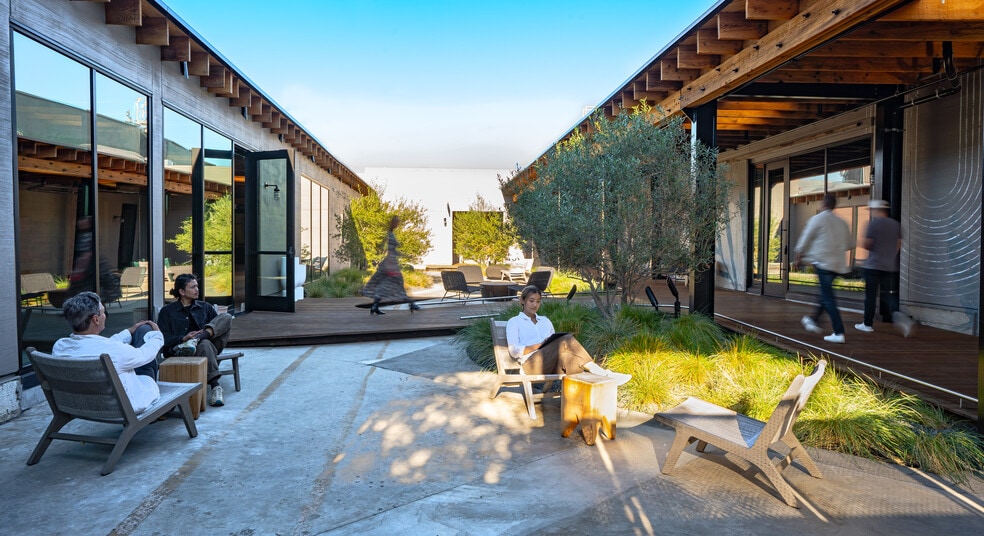 Primary Photo Of 3333 Casitas Ave, Los Angeles Unknown For Lease