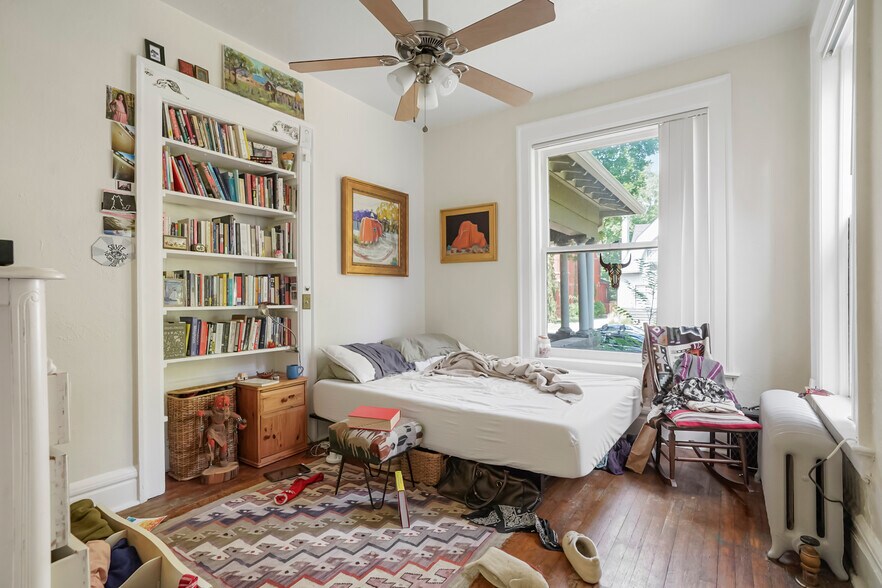 More Photos Of 1340 Race St, Denver Apartments For Sale
