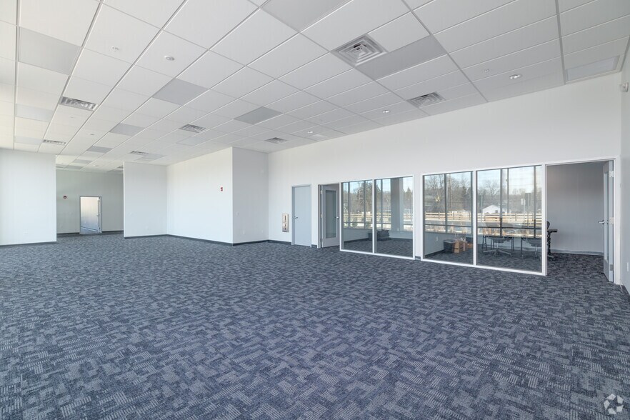 More Photos Of 85 Main St, Spotswood Industrial For Sale