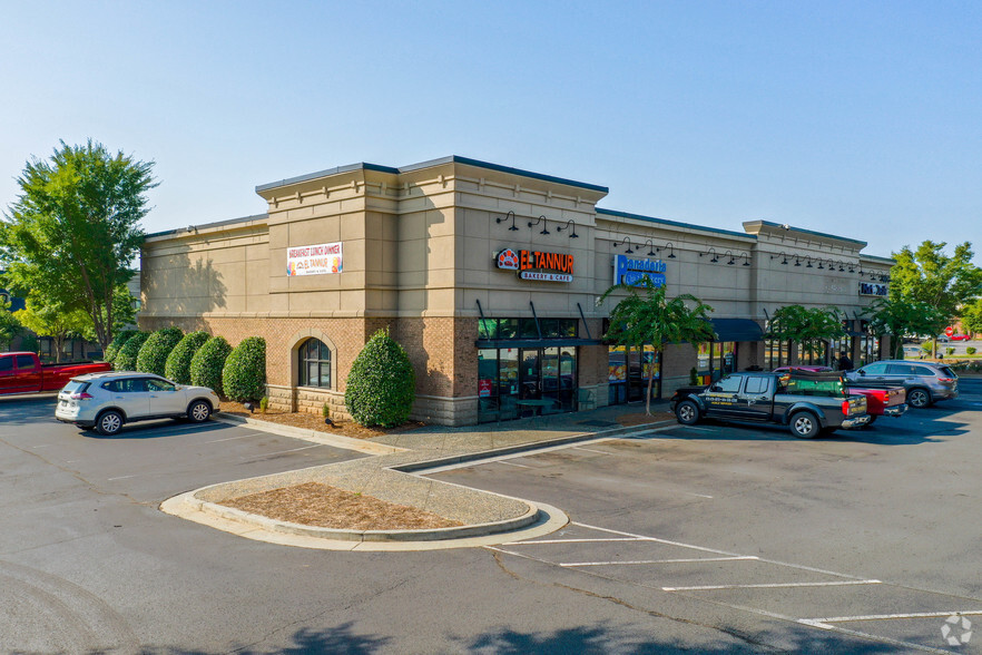 7130 Buford Hwy, Atlanta, GA 30340 For Lease | Cityfeet.com