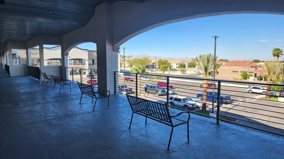 More Photos Of 3231 N Decatur Blvd, Las Vegas Unknown For Lease